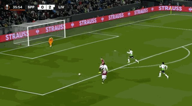 1709844509641044868.gif PixPin_2024-03-07_15-47-10.gif