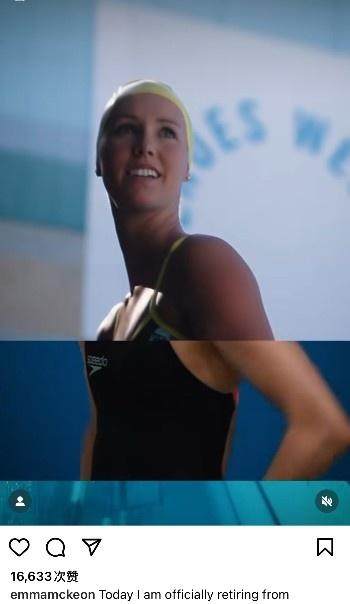 1732577600811026044.jpg 202411251555044252.jpg