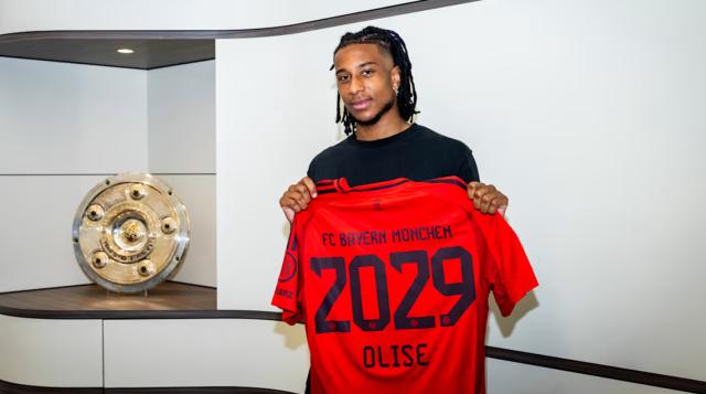 1720446102731047124.png 1720446102731047124.png