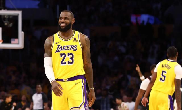 1699020877891047940.png 截图20231103085345.png