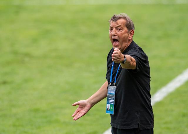 1661689579665013868.jpg XxjpseC007160_20220609_PEPFN0A001.jpg